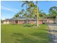 22 Major Mitchell Drive, Gulmarrad NSW 2463