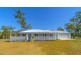 130 Mahogany Drive, Gulmarrad NSW 2463