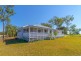 130 Mahogany Drive, Gulmarrad NSW 2463