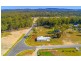 130 Mahogany Drive, Gulmarrad NSW 2463