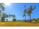 130 Mahogany Drive, Gulmarrad NSW 2463