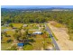 130 Mahogany Drive, Gulmarrad NSW 2463