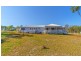 130 Mahogany Drive, Gulmarrad NSW 2463