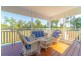 130 Mahogany Drive, Gulmarrad NSW 2463