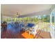 130 Mahogany Drive, Gulmarrad NSW 2463