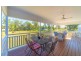 130 Mahogany Drive, Gulmarrad NSW 2463