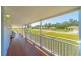 130 Mahogany Drive, Gulmarrad NSW 2463