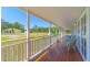 130 Mahogany Drive, Gulmarrad NSW 2463