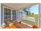 130 Mahogany Drive, Gulmarrad NSW 2463
