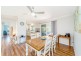130 Mahogany Drive, Gulmarrad NSW 2463
