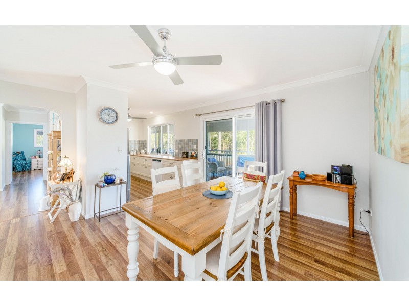 130 Mahogany Drive, Gulmarrad NSW 2463