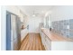 130 Mahogany Drive, Gulmarrad NSW 2463