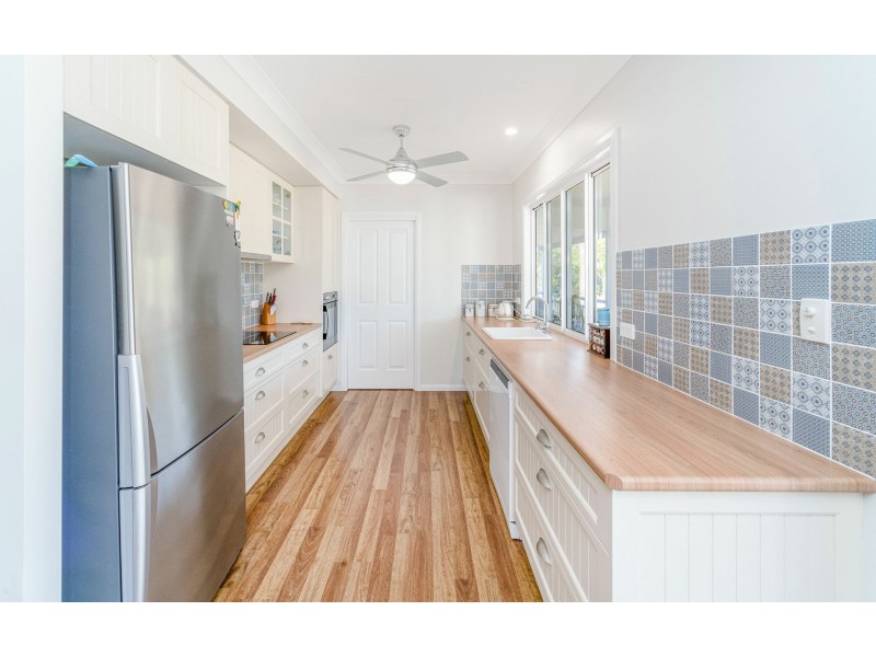 130 Mahogany Drive, Gulmarrad NSW 2463