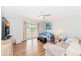 130 Mahogany Drive, Gulmarrad NSW 2463