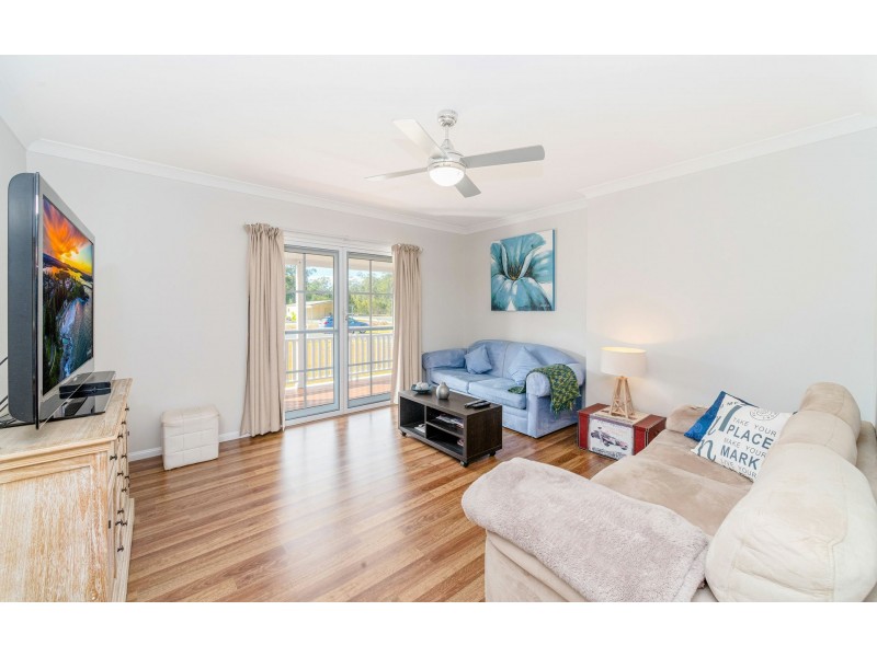 130 Mahogany Drive, Gulmarrad NSW 2463