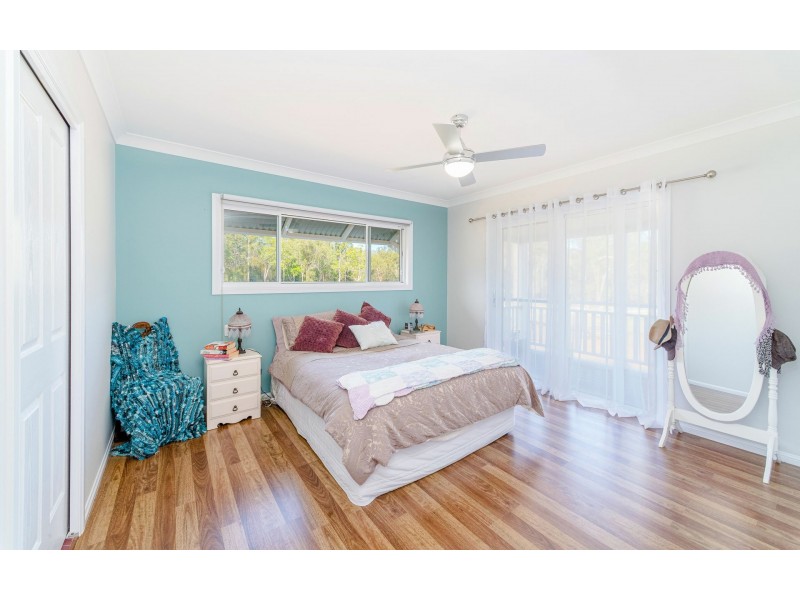 130 Mahogany Drive, Gulmarrad NSW 2463
