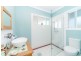130 Mahogany Drive, Gulmarrad NSW 2463