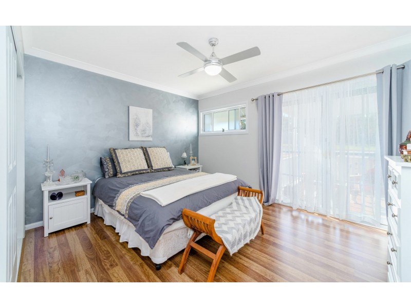 130 Mahogany Drive, Gulmarrad NSW 2463