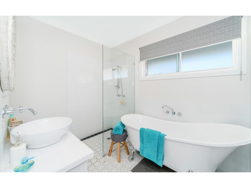 130 Mahogany Drive, Gulmarrad NSW 2463