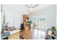130 Mahogany Drive, Gulmarrad NSW 2463