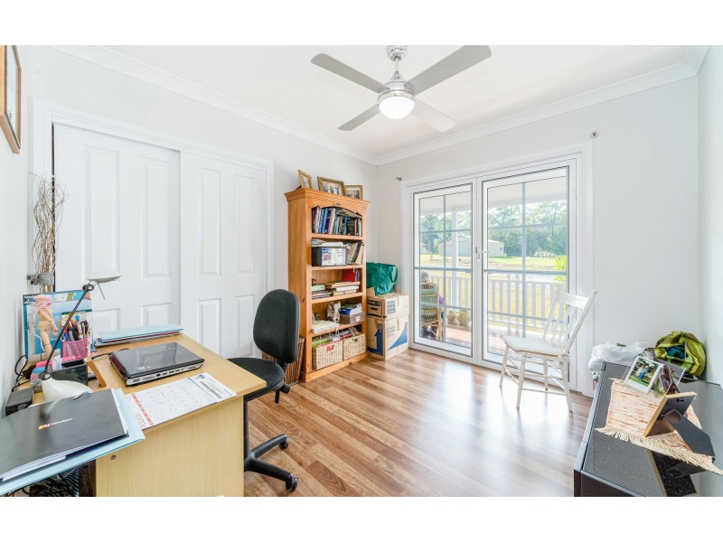 130 Mahogany Drive, Gulmarrad NSW 2463