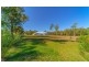 130 Mahogany Drive, Gulmarrad NSW 2463