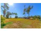 130 Mahogany Drive, Gulmarrad NSW 2463