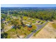 130 Mahogany Drive, Gulmarrad NSW 2463