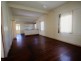 13 Oban Street, Maclean NSW 2463