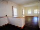 13 Oban Street, Maclean NSW 2463