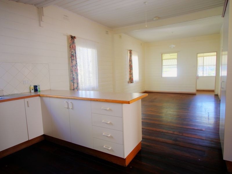 13 Oban Street, Maclean NSW 2463