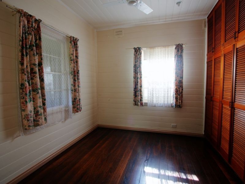 13 Oban Street, Maclean NSW 2463