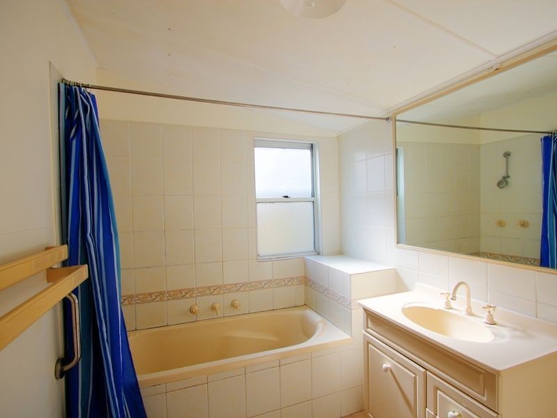 13 Oban Street, Maclean NSW 2463