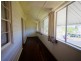 13 Oban Street, Maclean NSW 2463