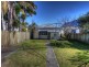 13 Oban Street, Maclean NSW 2463