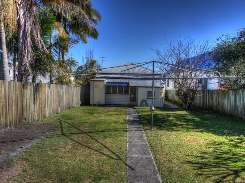 13 Oban Street, Maclean NSW 2463