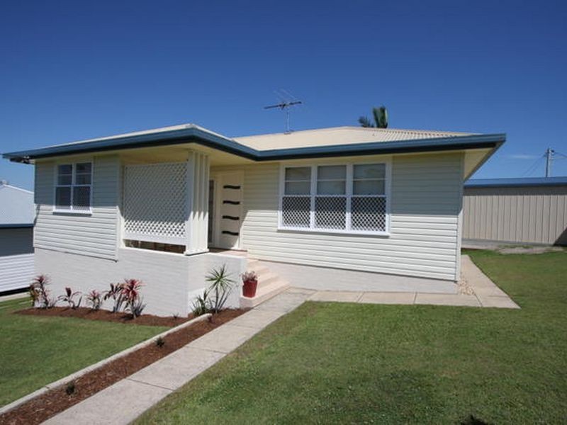 2 Harwood Street, Maclean NSW 2463