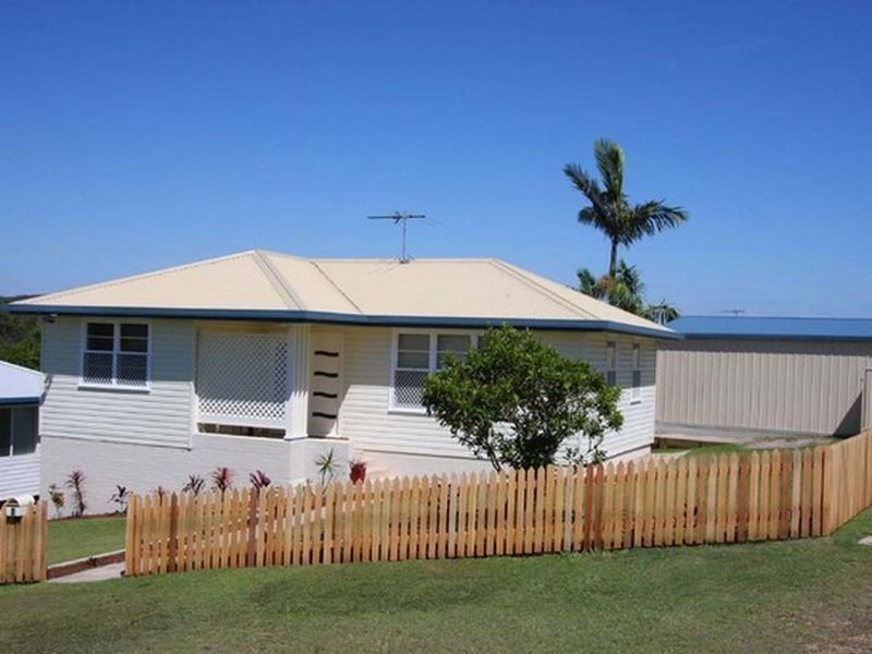 2 Harwood Street, Maclean NSW 2463