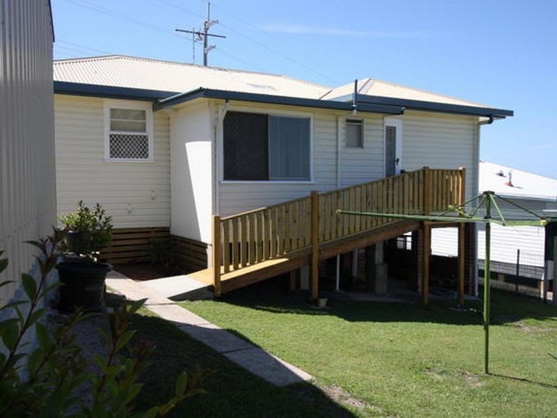 2 Harwood Street, Maclean NSW 2463