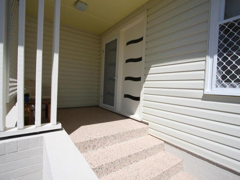 2 Harwood Street, Maclean NSW 2463