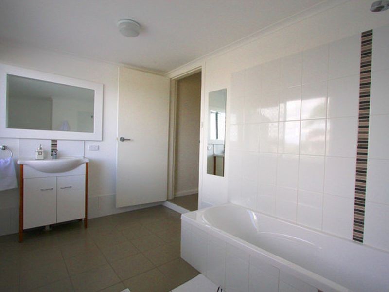 2 Harwood Street, Maclean NSW 2463