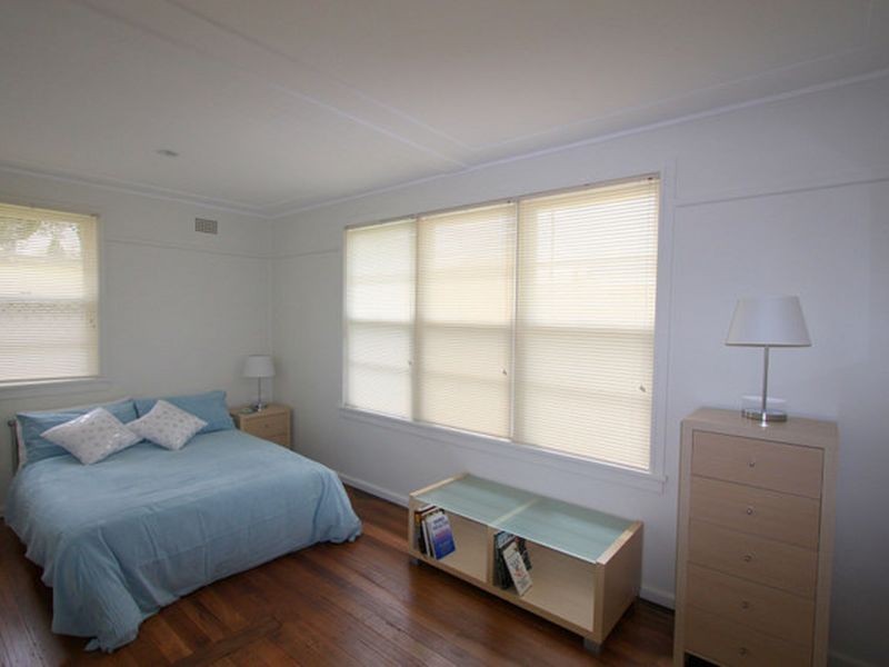 2 Harwood Street, Maclean NSW 2463