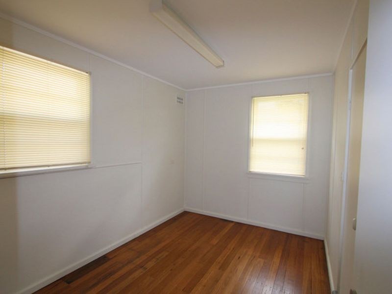 2 Harwood Street, Maclean NSW 2463