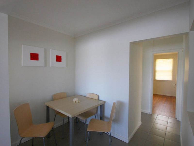 2 Harwood Street, Maclean NSW 2463