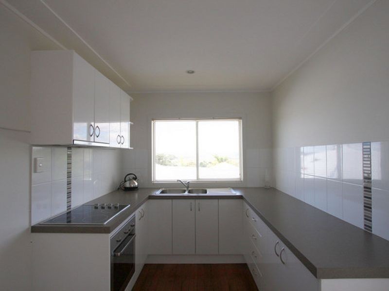 2 Harwood Street, Maclean NSW 2463