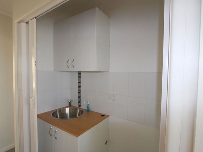 2 Harwood Street, Maclean NSW 2463