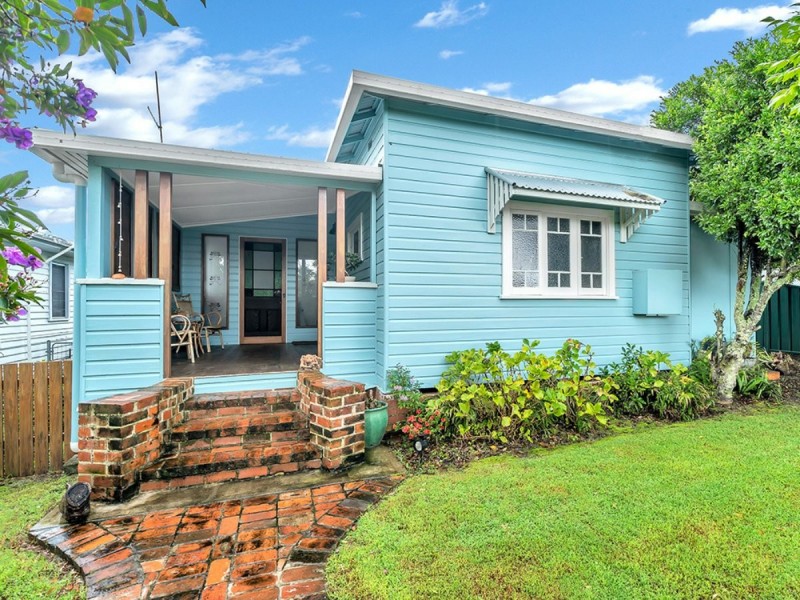 13 Church Street, Maclean NSW 2463