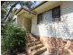 18 Stanley Street, Maclean NSW 2463