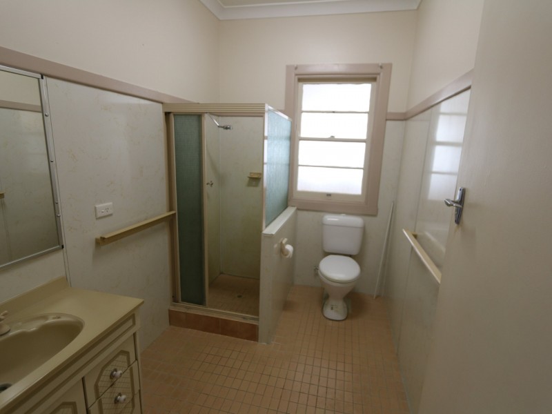 18 Stanley Street, Maclean NSW 2463