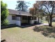 18 Stanley Street, Maclean NSW 2463
